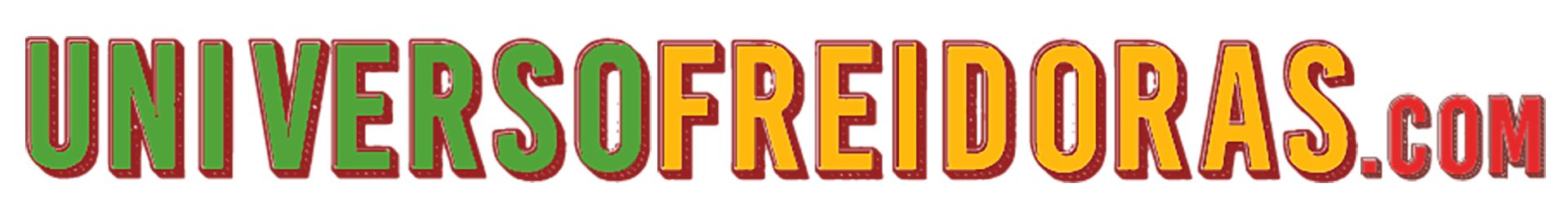 Mejores Freidoras