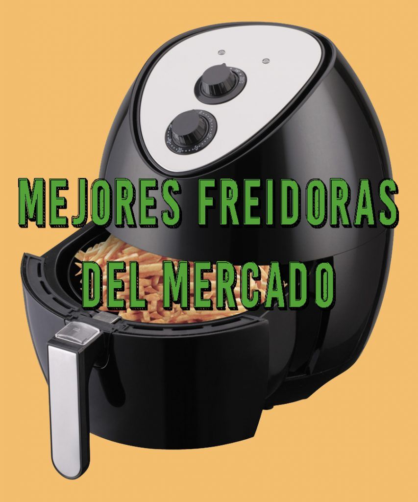 unifersofreidoras.coom